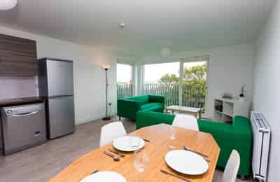 Zetland House - Aberdeen, Scotland, United Kingdom - 403KingStreet-58-1024x683