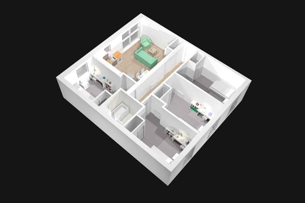 403KingStreet-59-1024x683?w=400&h=260&fit=crop&q=40&auto=format&trim=auto