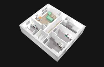 403KingStreet-59-1024x683?w=400&h=260&fit=crop&q=40&auto=format&trim=auto
