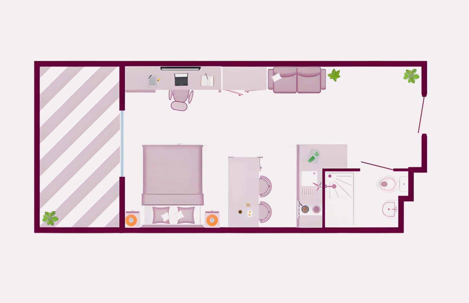 Common Area?w=400&h=260&fit=crop&q=40&auto=format&trim=auto