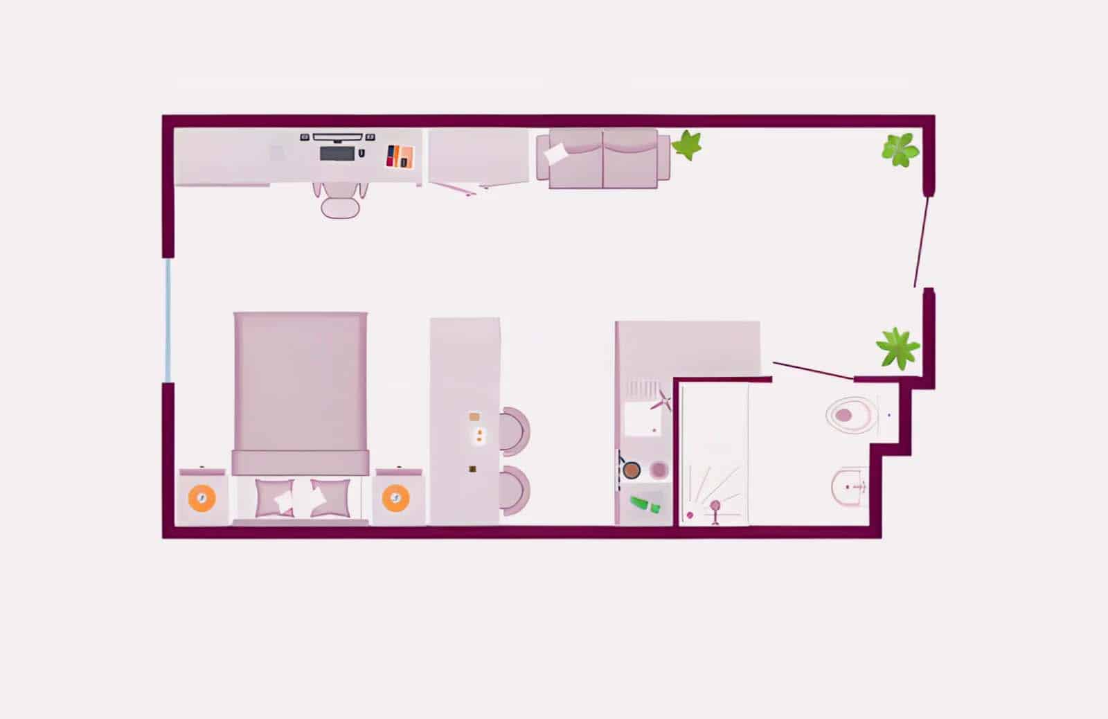 Common Area?w=400&h=260&fit=crop&q=40&auto=format&trim=auto