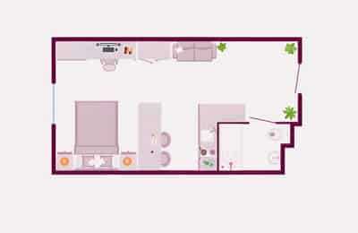 Common Area?w=400&h=260&fit=crop&q=40&auto=format&trim=auto