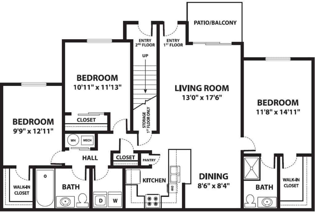 Bedroom?w=400&h=260&fit=crop&q=40&auto=format&trim=auto