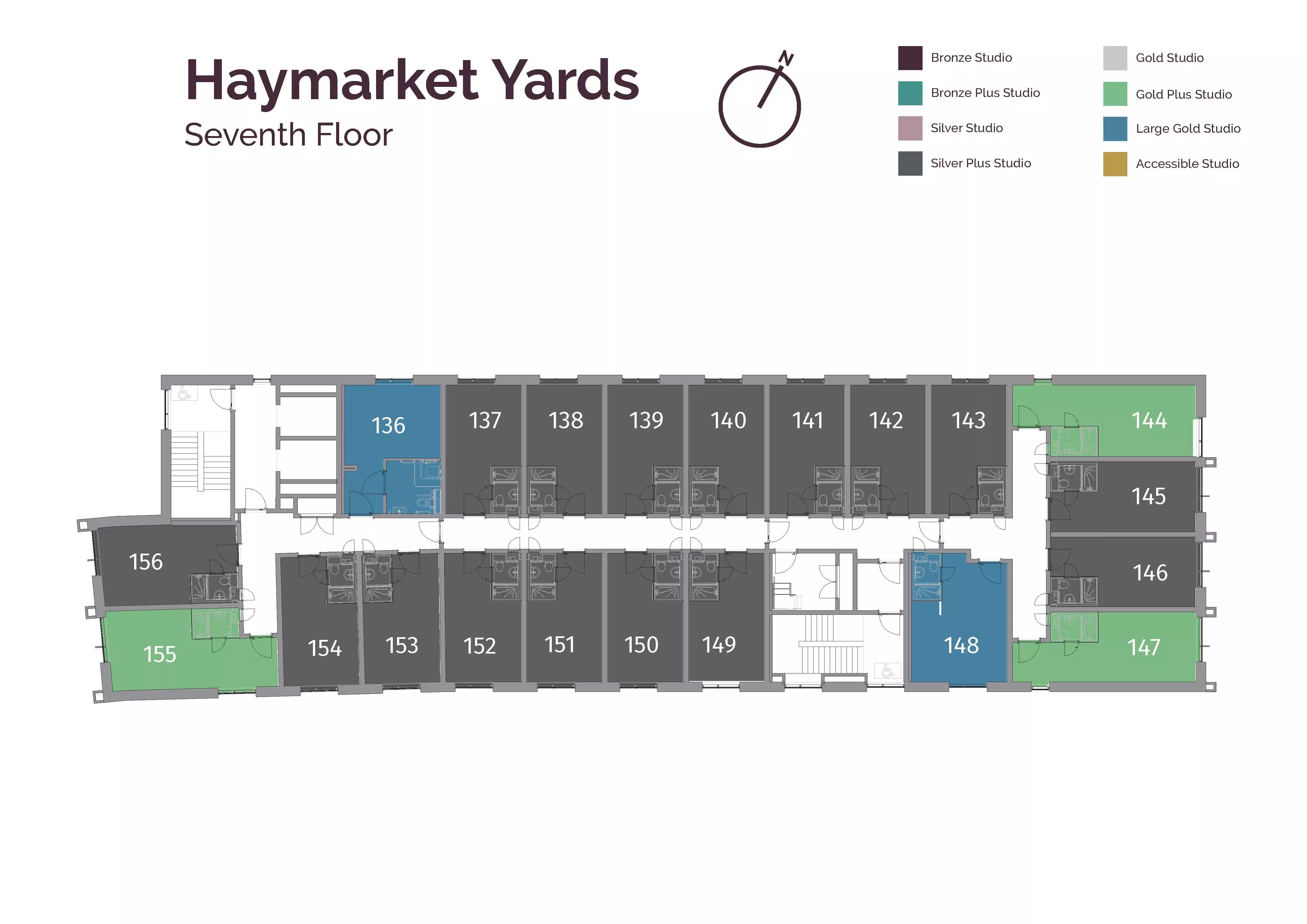 Exterior?w=400&h=260&fit=crop&q=40&auto=format&trim=auto