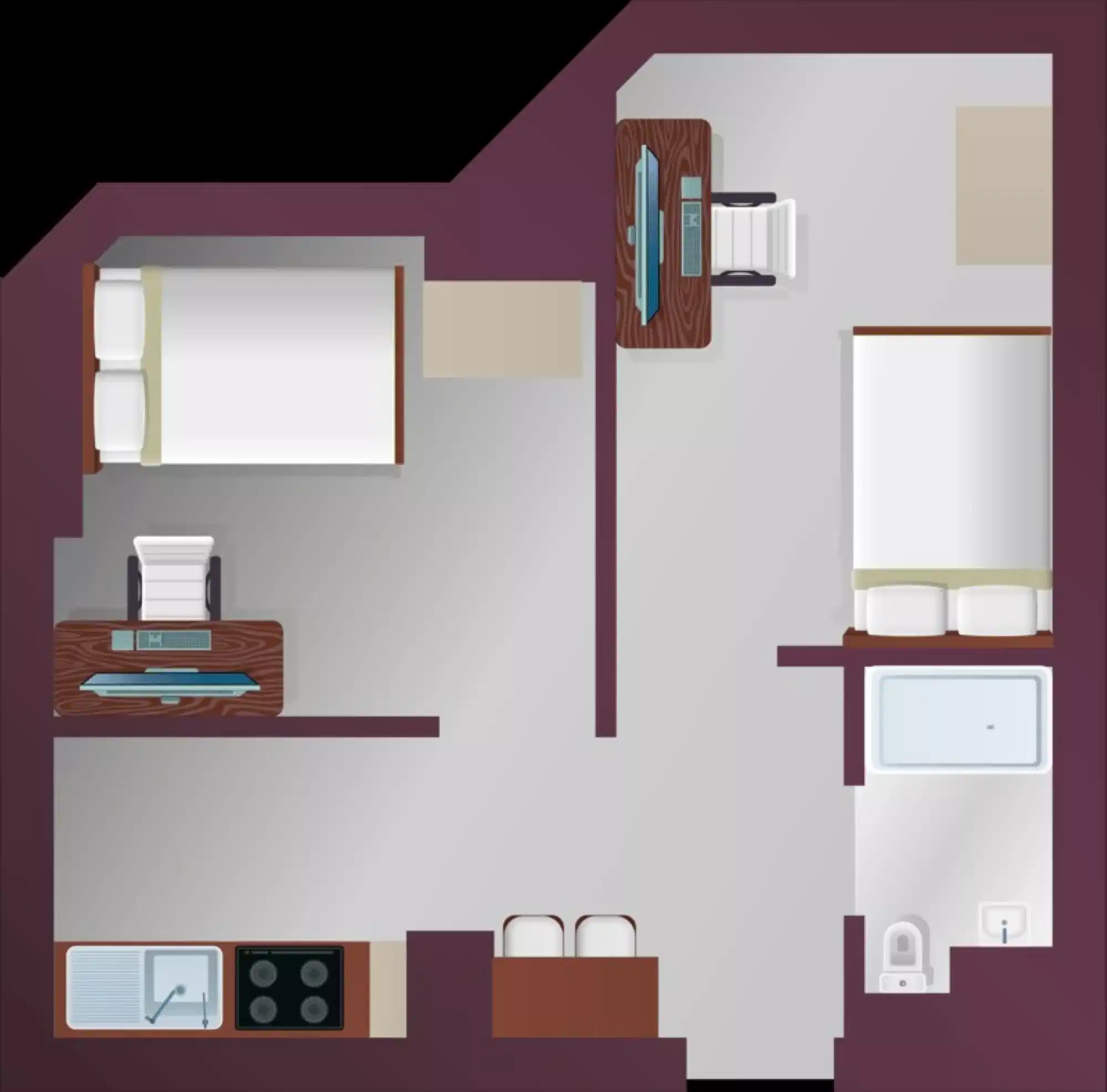 Common Area?w=400&h=260&fit=crop&q=40&auto=format&trim=auto