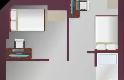 Common Area?w=400&h=260&fit=crop&q=40&auto=format&trim=auto