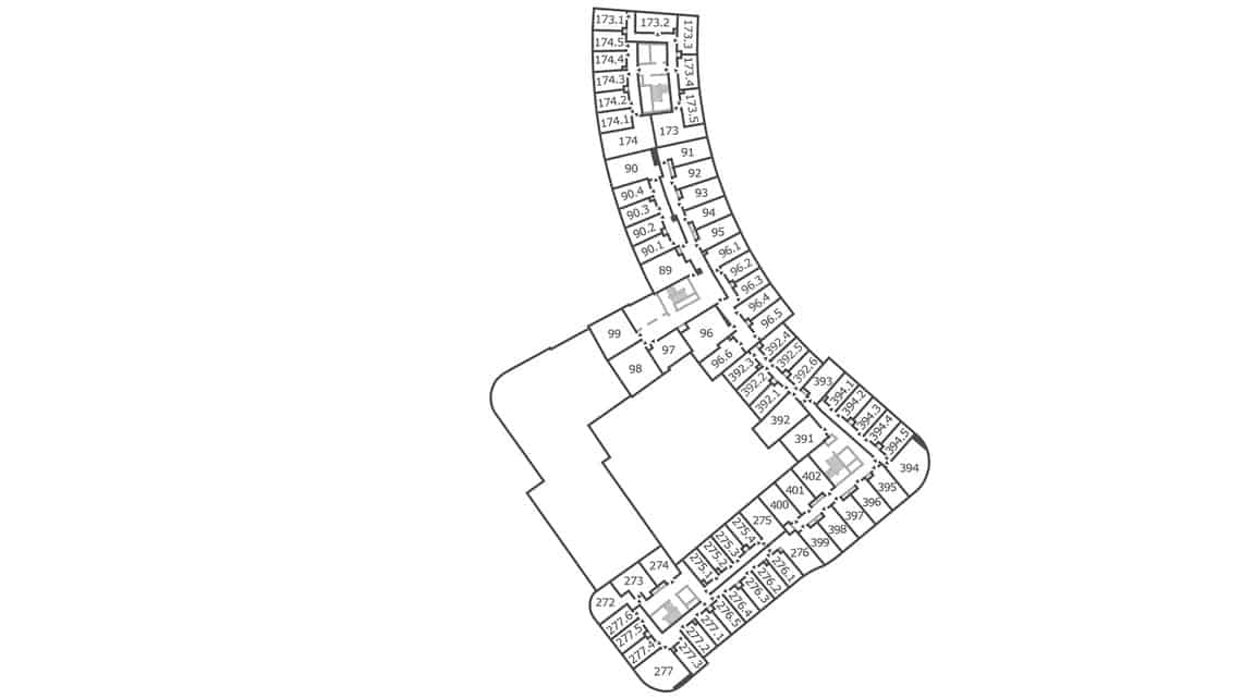Exterior?w=400&h=260&fit=crop&q=40&auto=format&trim=auto
