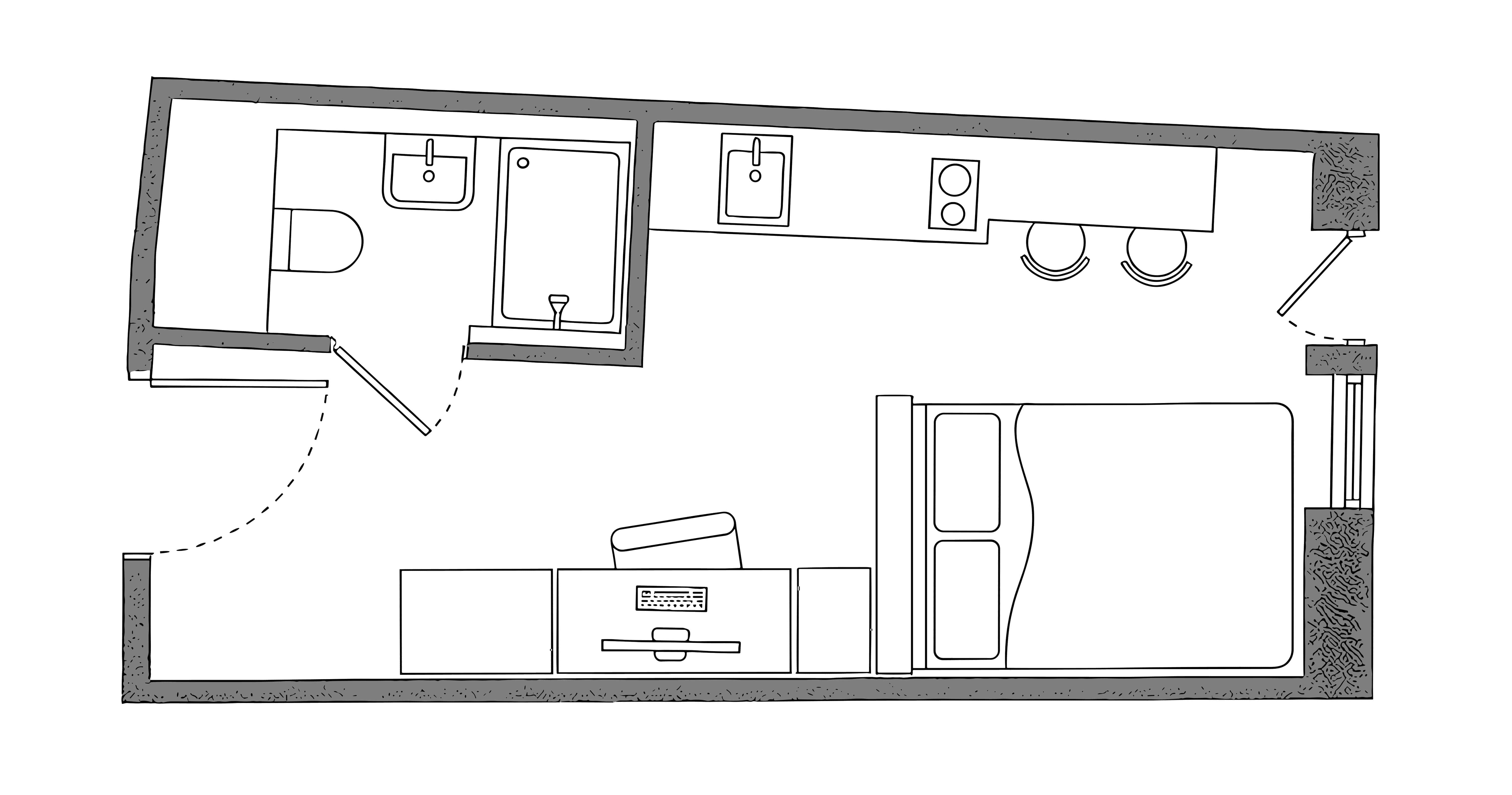 Exterior?w=400&h=260&fit=crop&q=40&auto=format&trim=auto