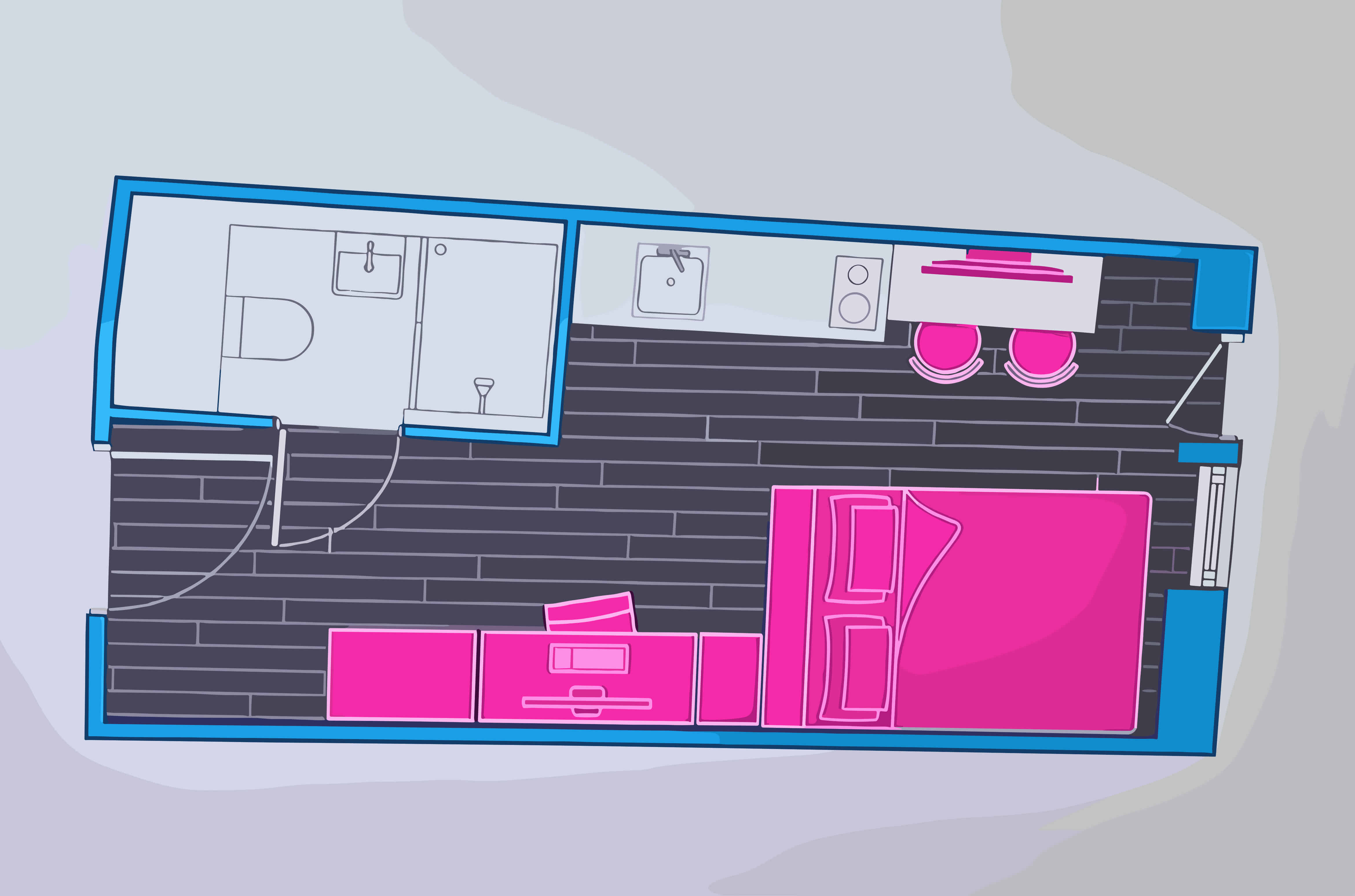 Exterior?w=400&h=260&fit=crop&q=40&auto=format&trim=auto