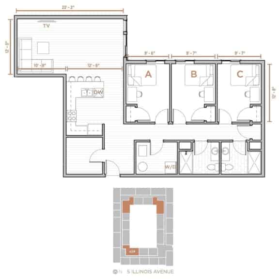 Bedroom?w=400&h=260&fit=crop&q=40&auto=format&trim=auto