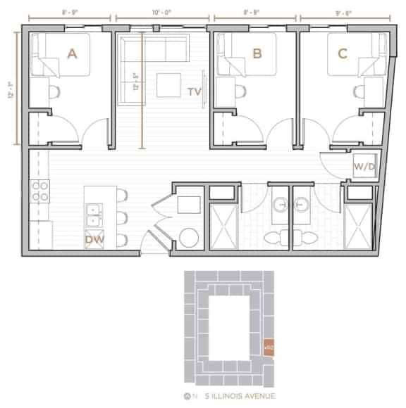 Bedroom?w=400&h=260&fit=crop&q=40&auto=format&trim=auto