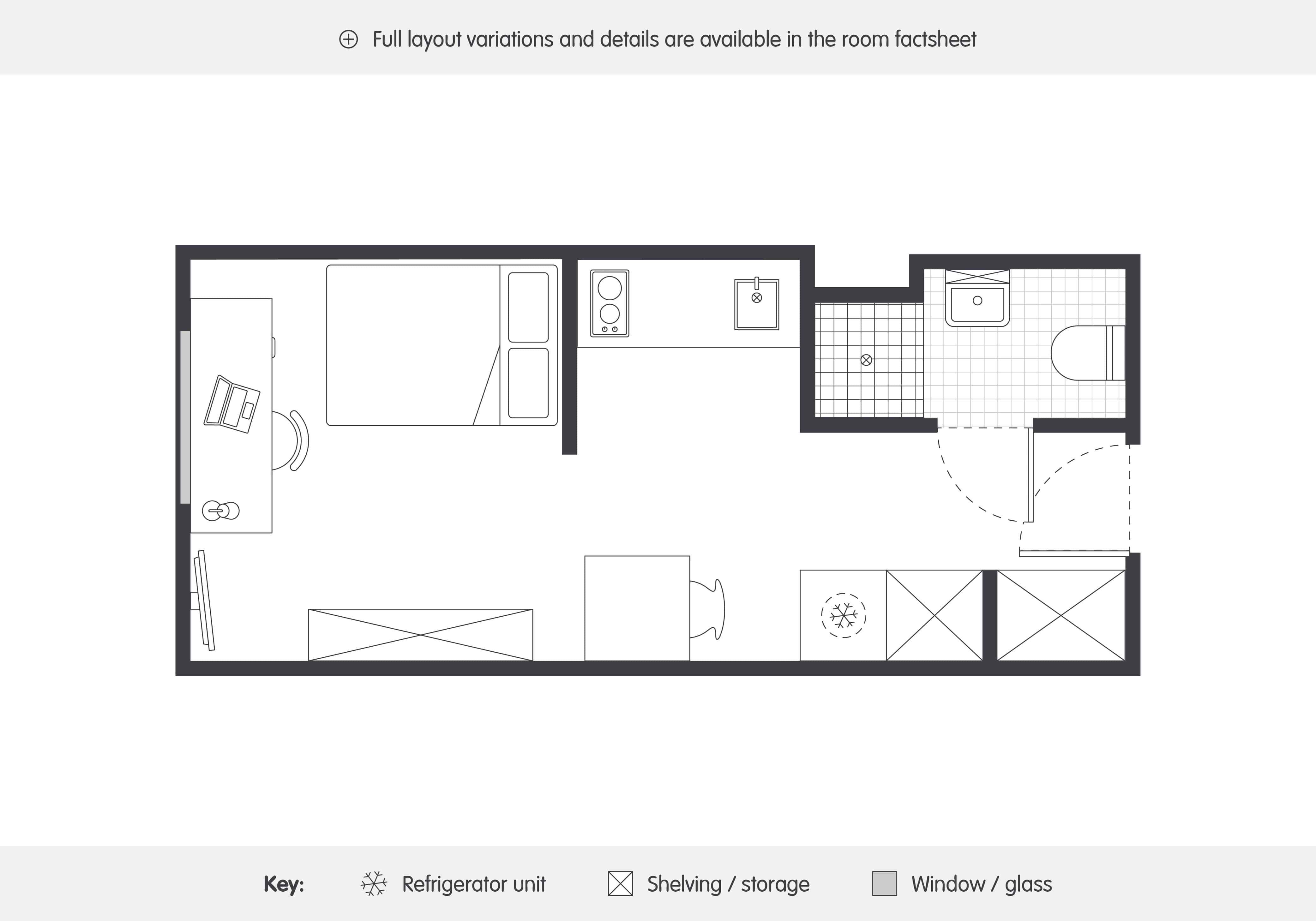 Amenities?w=400&h=260&fit=crop&q=40&auto=format&trim=auto