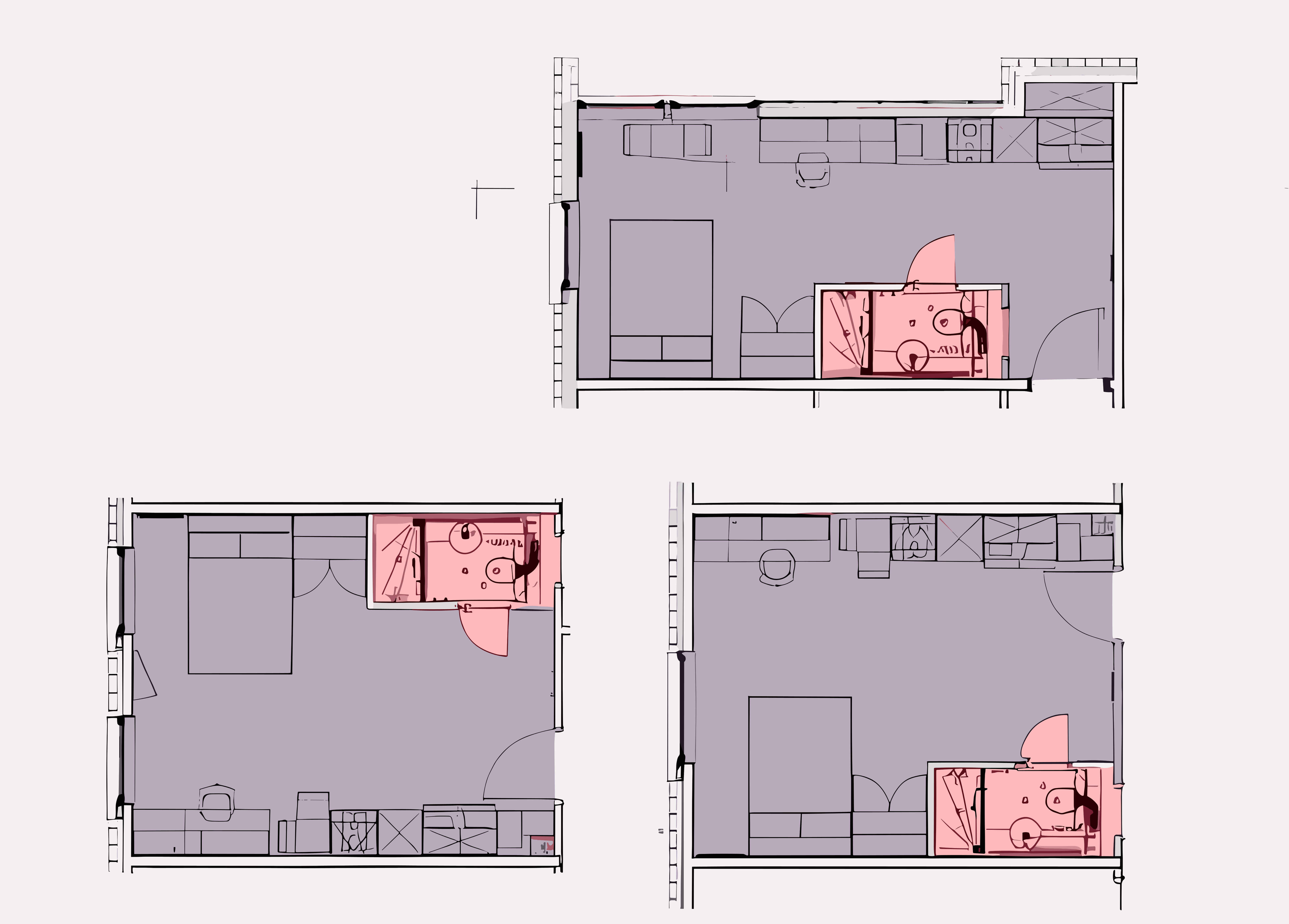 Exterior?w=400&h=260&fit=crop&q=40&auto=format&trim=auto