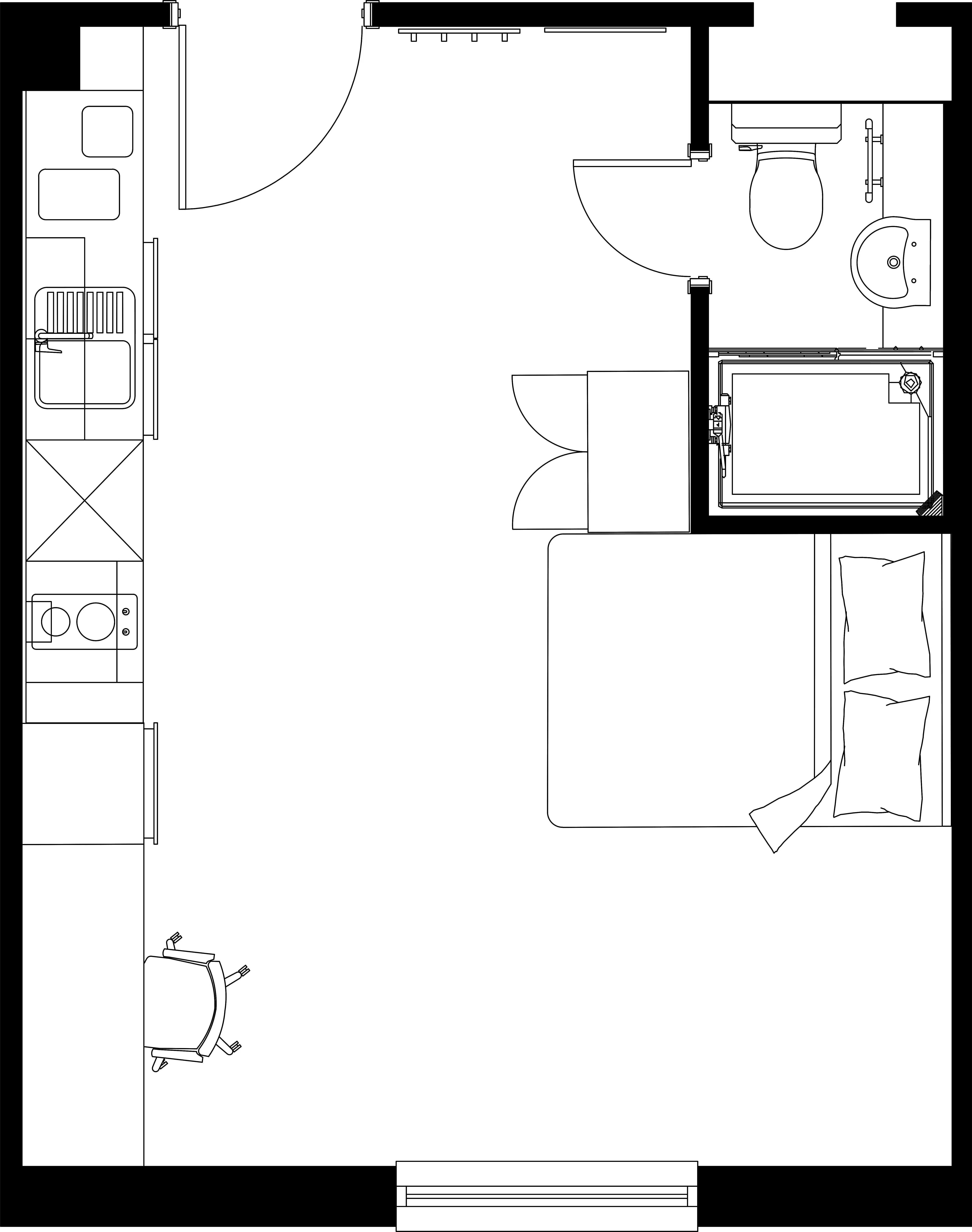 Exterior?w=400&h=260&fit=crop&q=40&auto=format&trim=auto