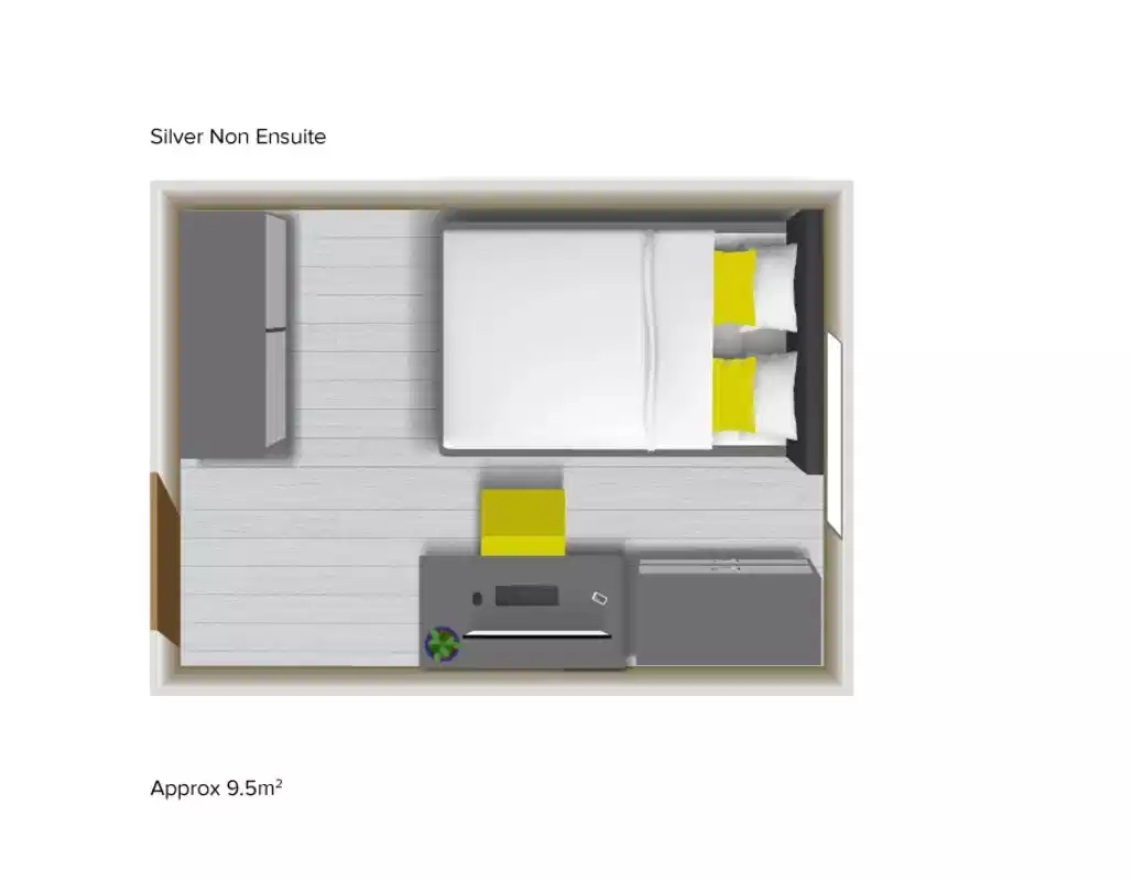 Floor Plan?w=400&h=260&fit=crop&q=40&auto=format&trim=auto