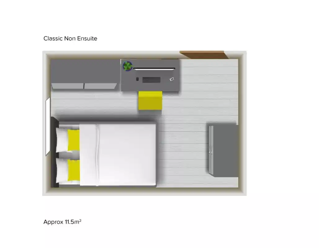 Exterior?w=400&h=260&fit=crop&q=40&auto=format&trim=auto