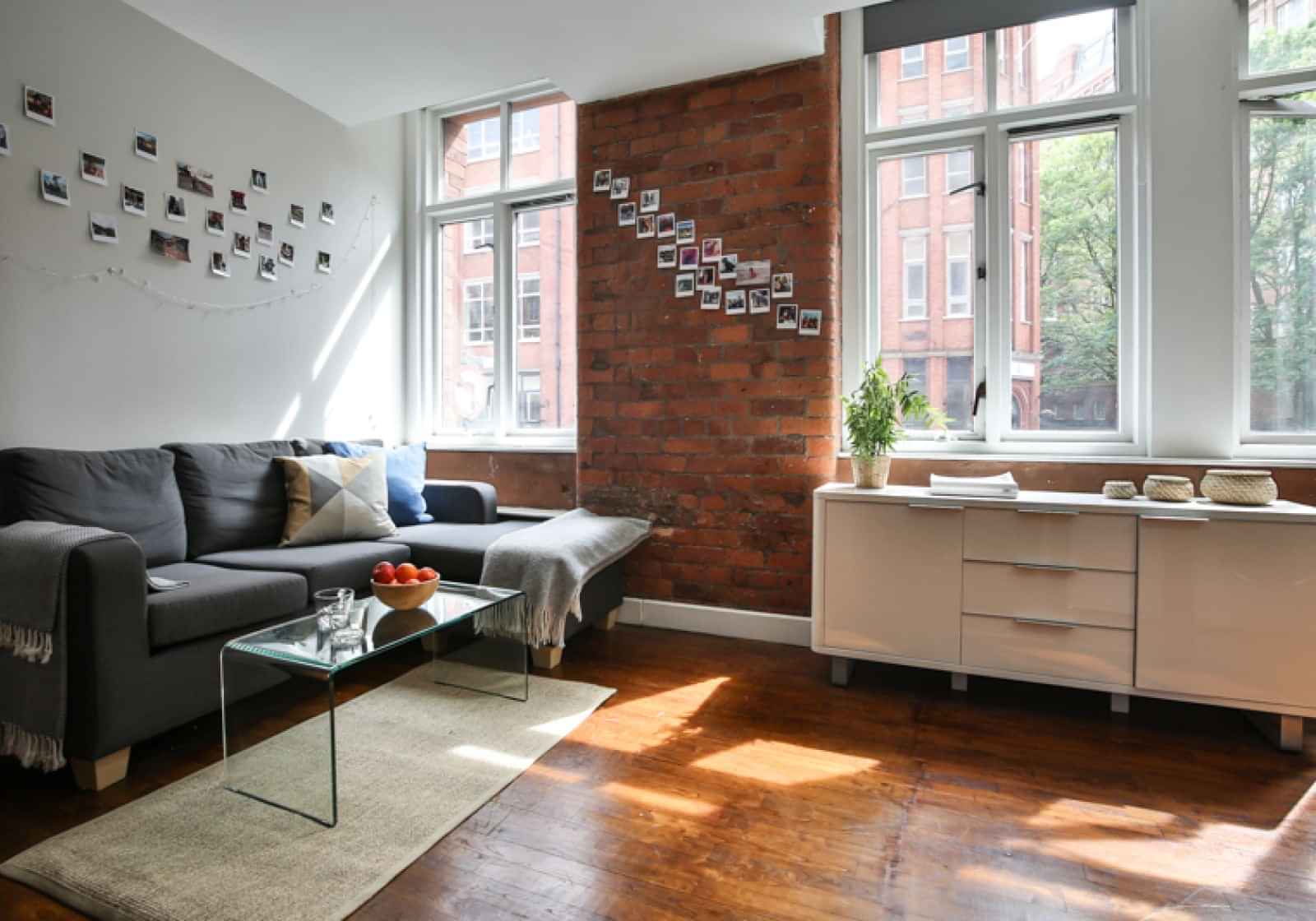 Common Area?w=400&h=260&fit=crop&q=40&auto=format&trim=auto