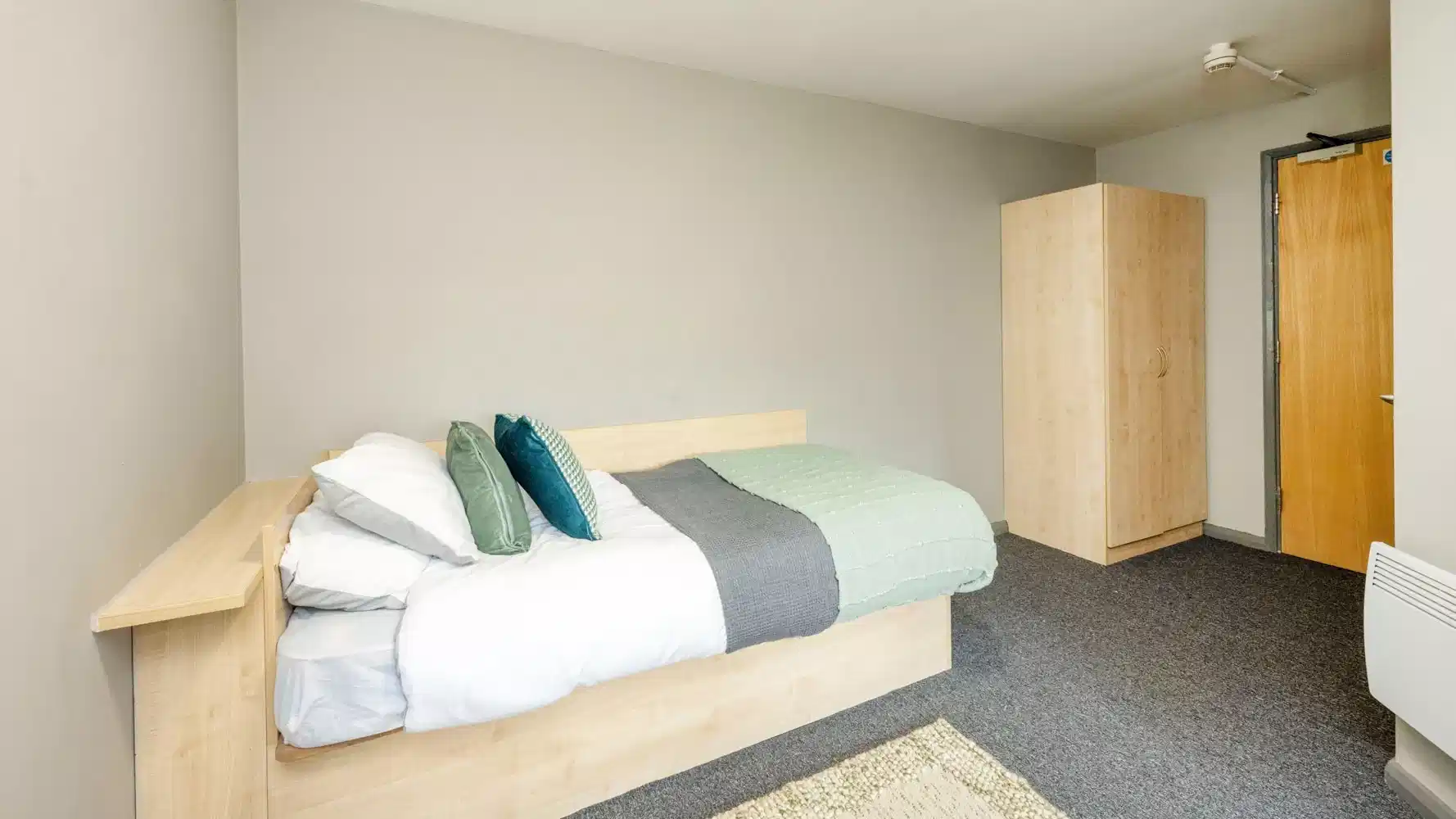Calthorpe Court, Birmingham image 19