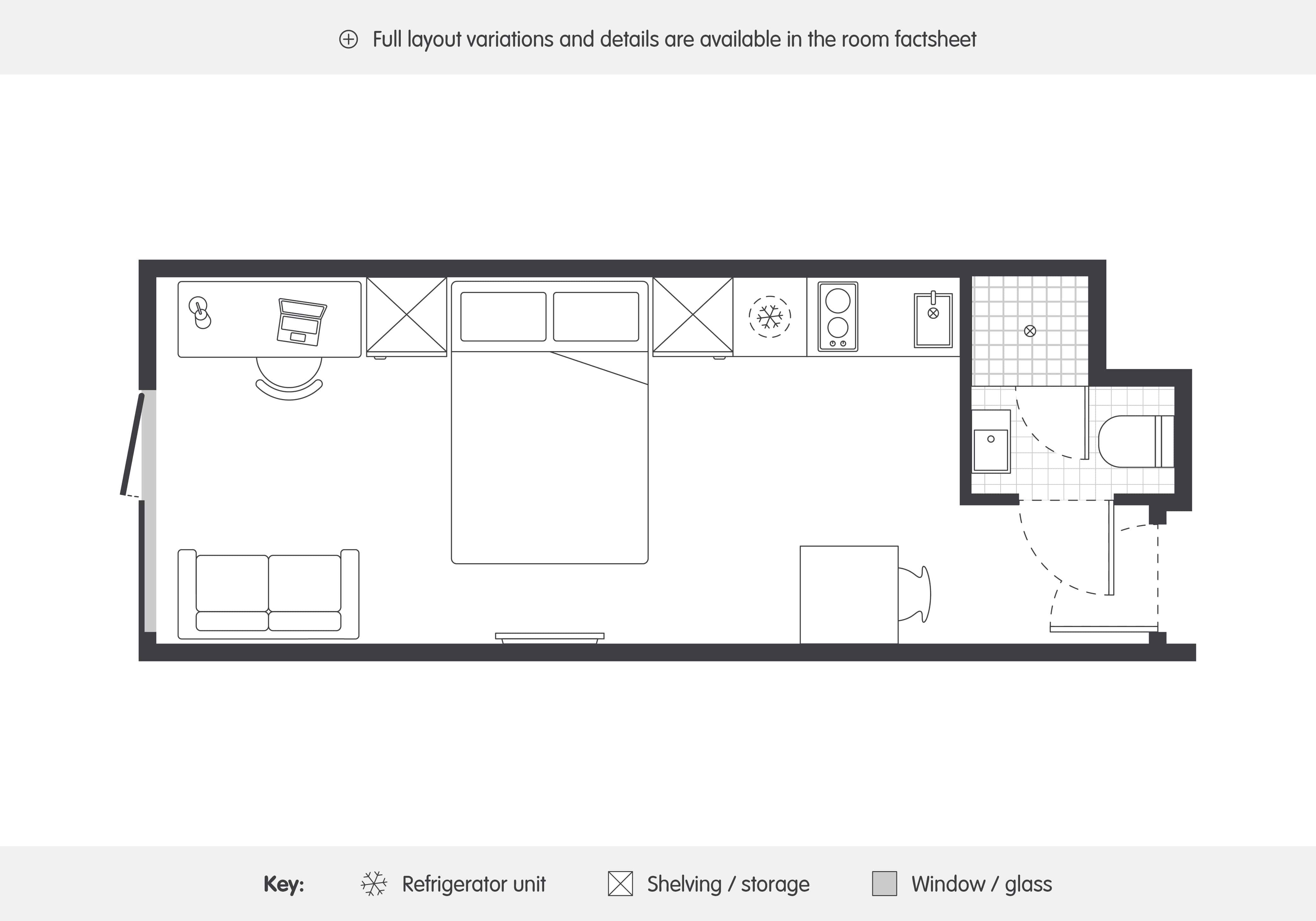 Amenities?w=400&h=260&fit=crop&q=40&auto=format&trim=auto