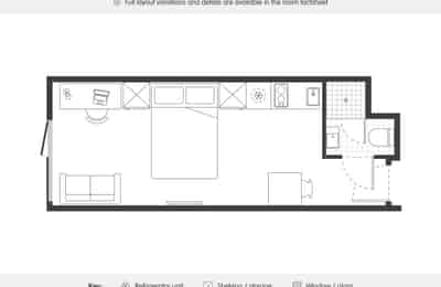Amenities?w=400&h=260&fit=crop&q=40&auto=format&trim=auto