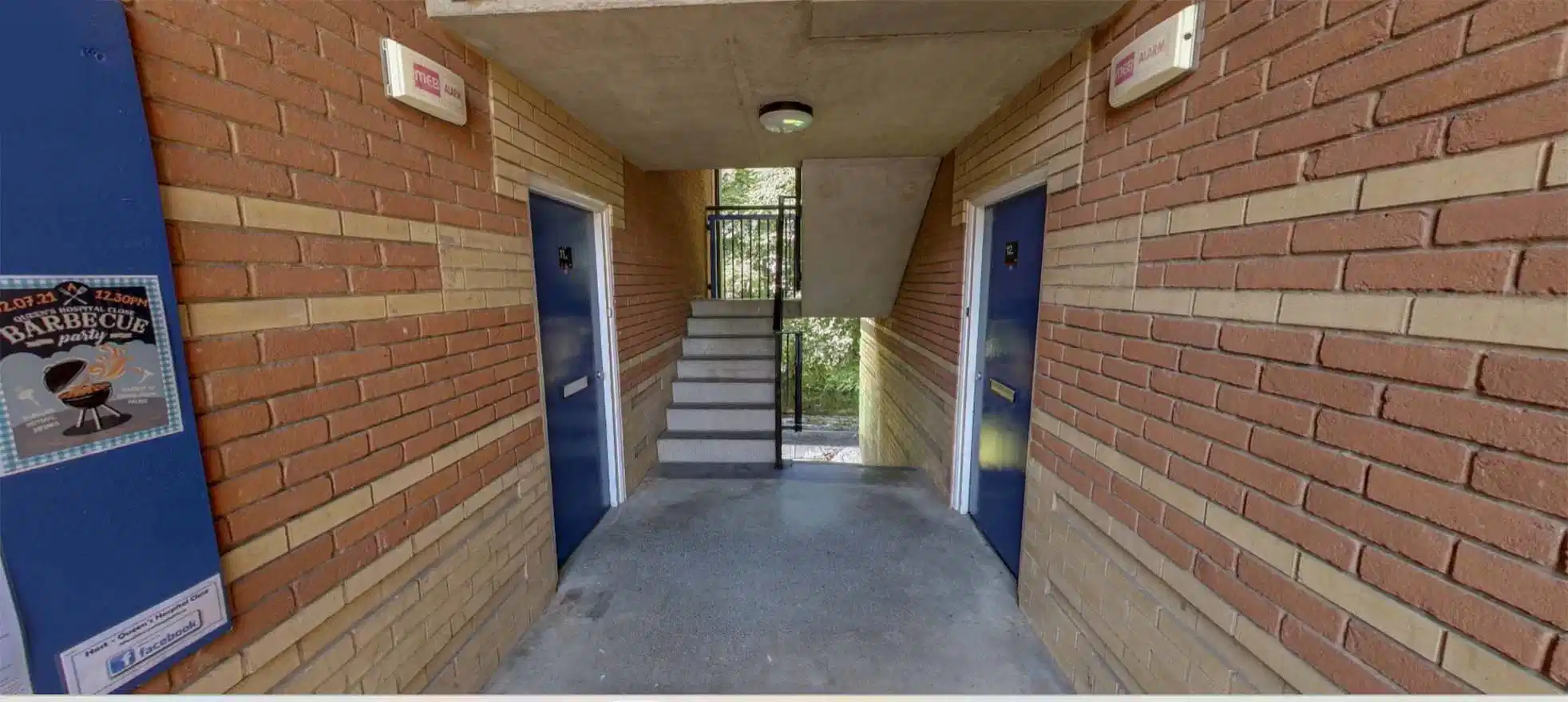 Queen's Hospital Close, Birmingham image 32