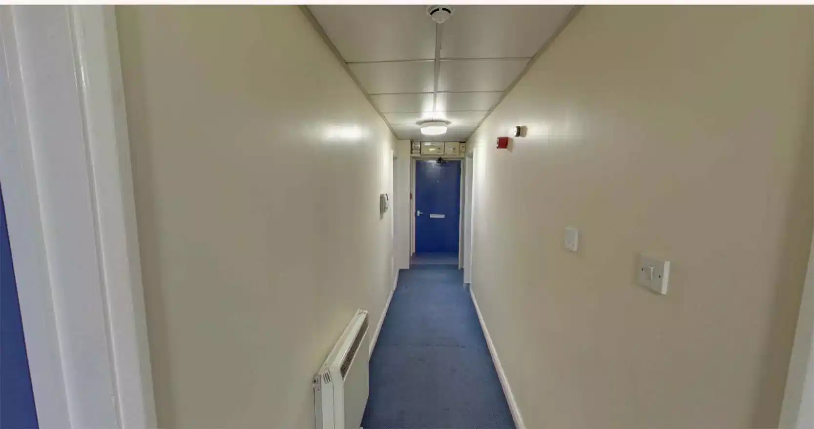 Queen's Hospital Close, Birmingham image 41
