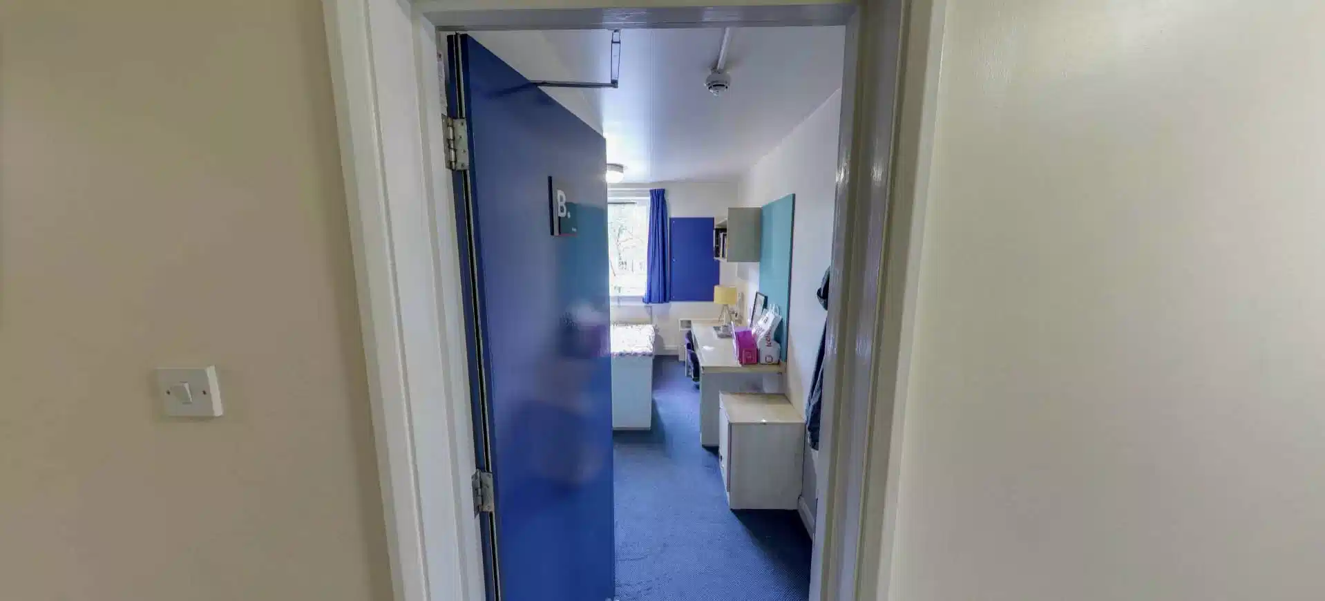 Queen's Hospital Close, Birmingham image 20