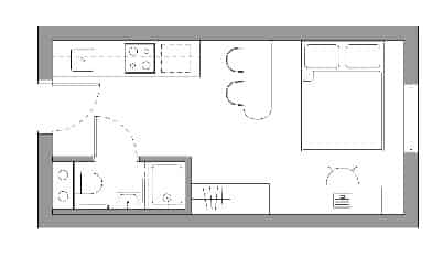 Exterior?w=400&h=260&fit=crop&q=40&auto=format&trim=auto