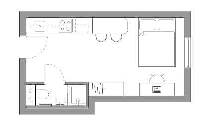 Exterior?w=400&h=260&fit=crop&q=40&auto=format&trim=auto