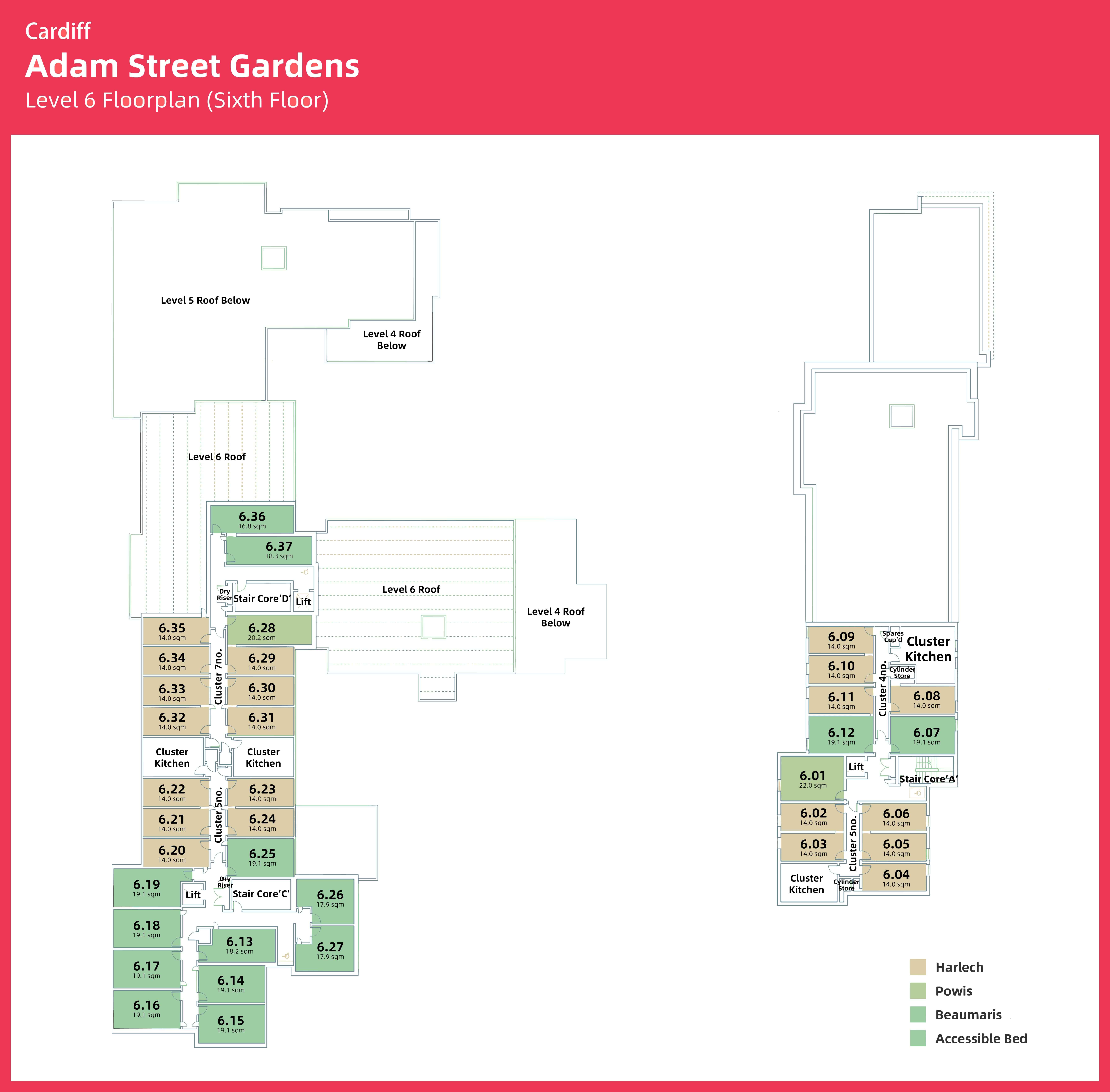 Common Area?w=400&h=260&fit=crop&q=40&auto=format&trim=auto