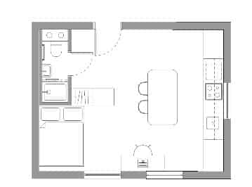 Exterior?w=400&h=260&fit=crop&q=40&auto=format&trim=auto