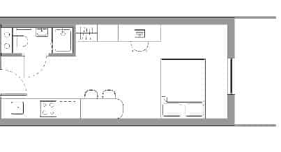 Exterior?w=400&h=260&fit=crop&q=40&auto=format&trim=auto