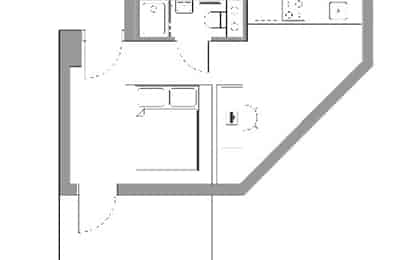 Exterior?w=400&h=260&fit=crop&q=40&auto=format&trim=auto