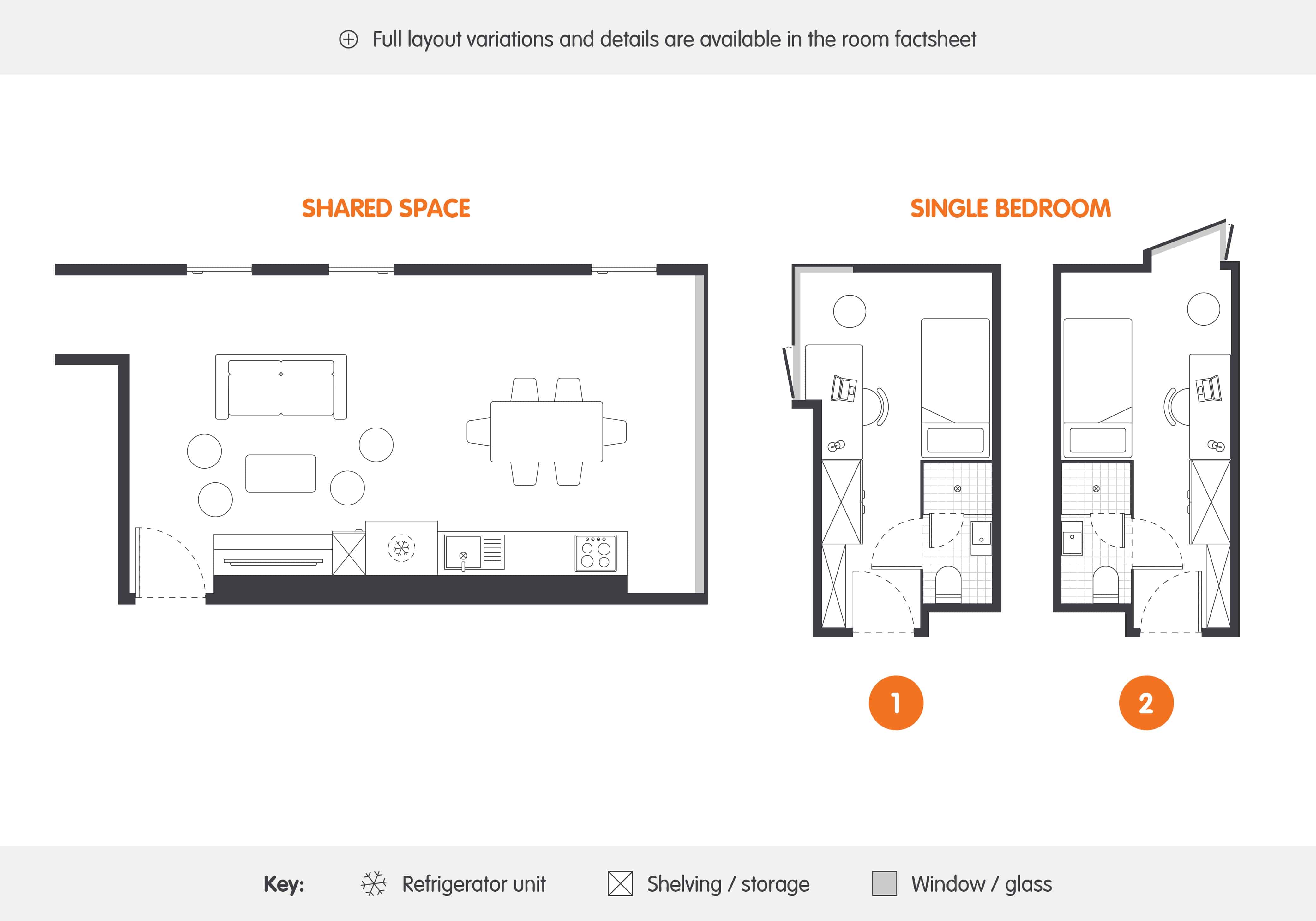 Amenities?w=400&h=260&fit=crop&q=40&auto=format&trim=auto