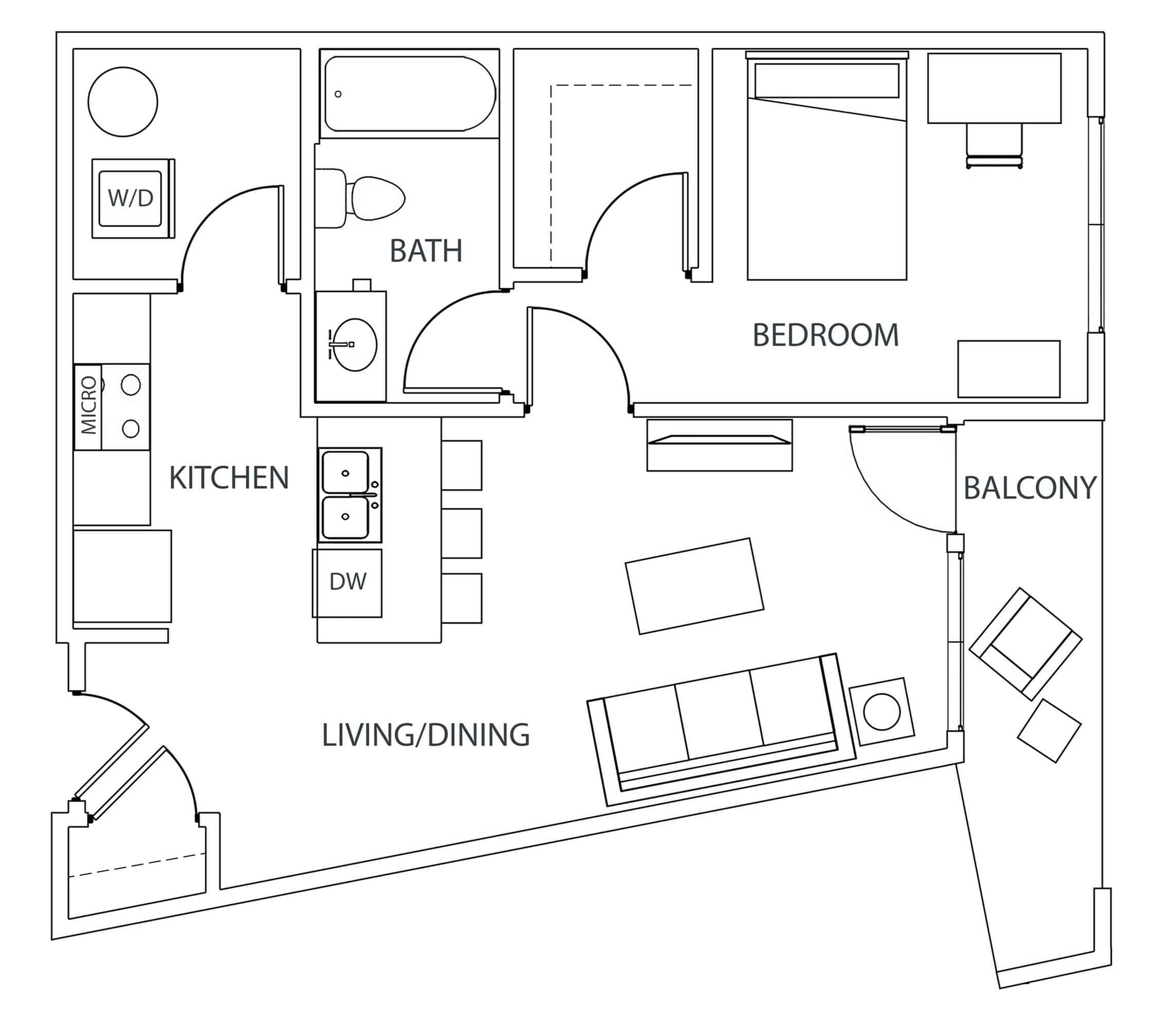 Common Area?w=400&h=260&fit=crop&q=40&auto=format&trim=auto