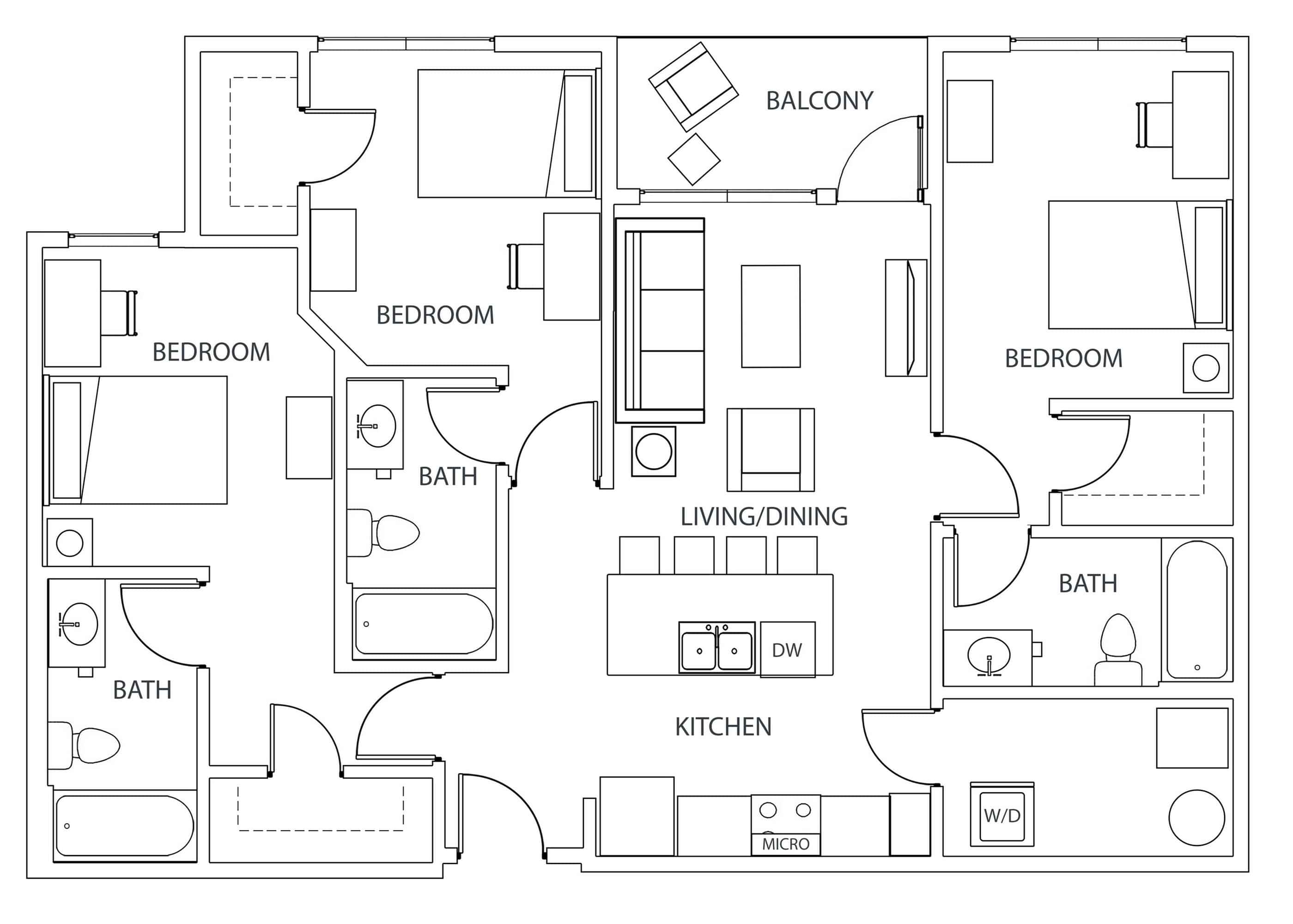 Common Area?w=400&h=260&fit=crop&q=40&auto=format&trim=auto