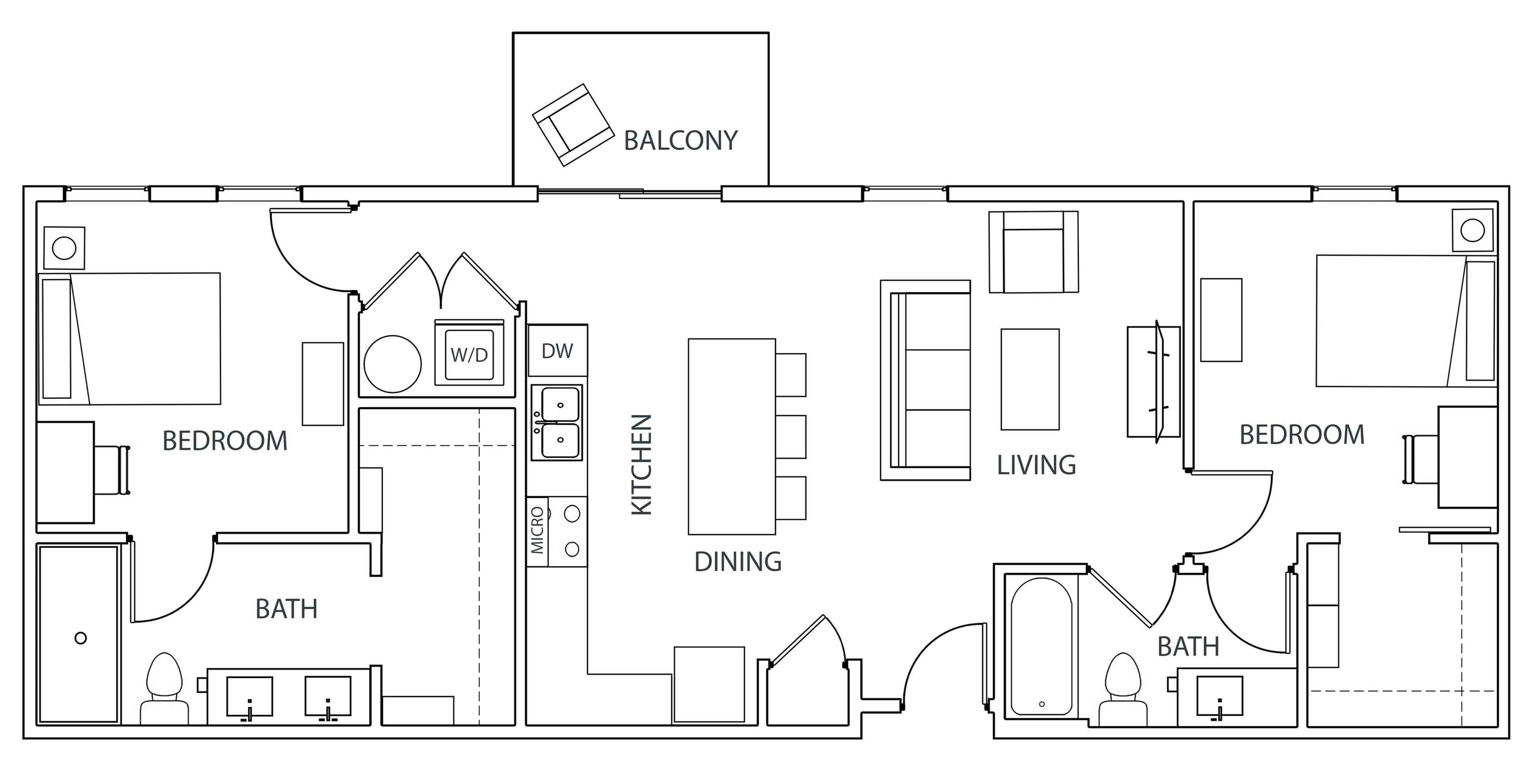 Amenities?w=400&h=260&fit=crop&q=40&auto=format&trim=auto