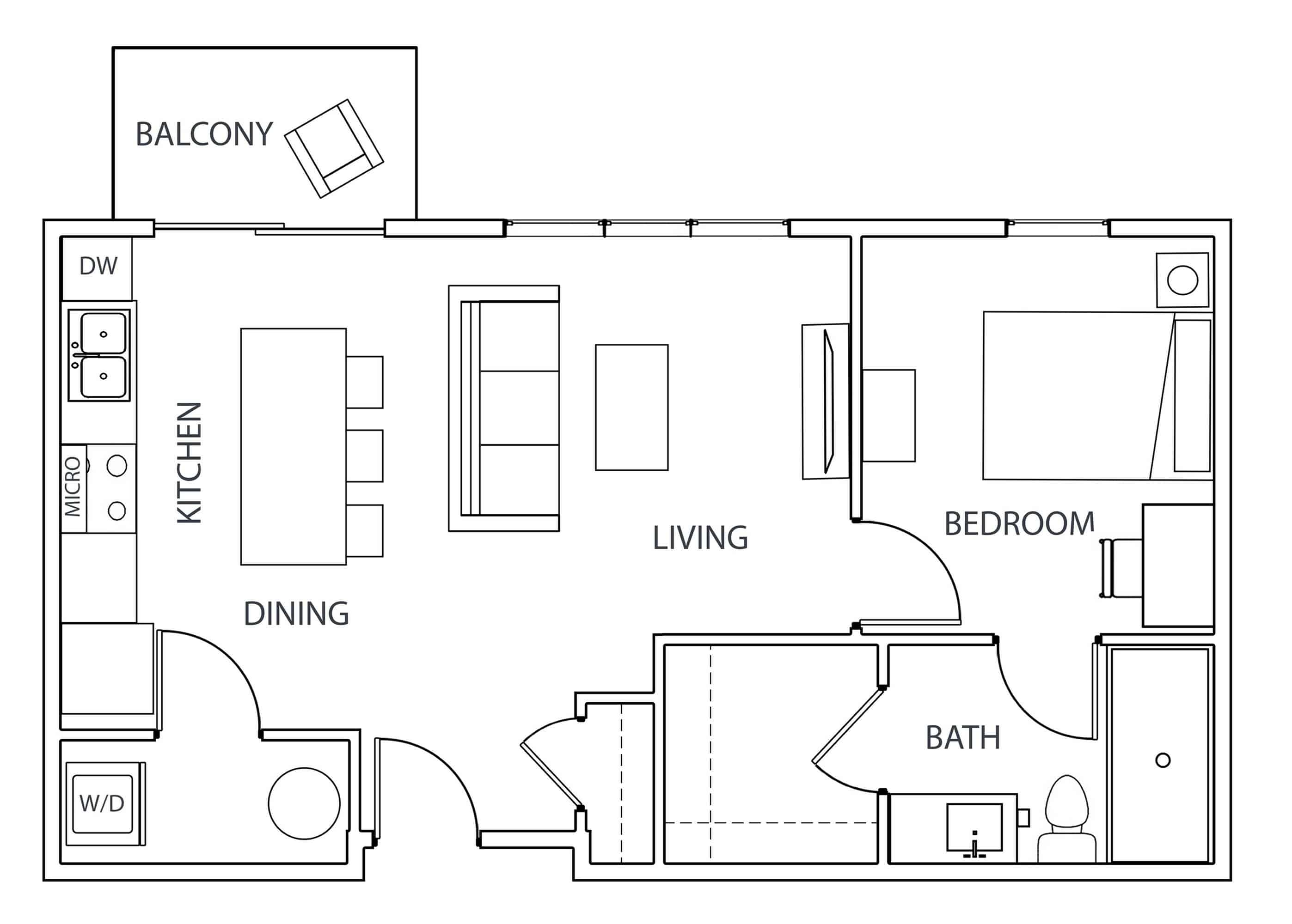 Amenities?w=400&h=260&fit=crop&q=40&auto=format&trim=auto