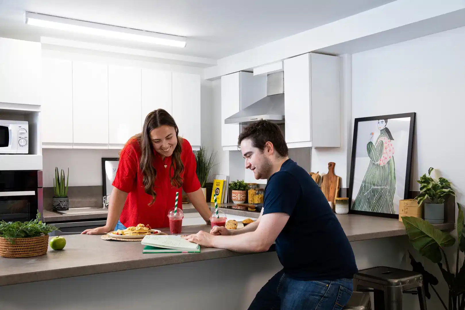 Common Area?w=400&h=260&fit=crop&q=40&auto=format&trim=auto