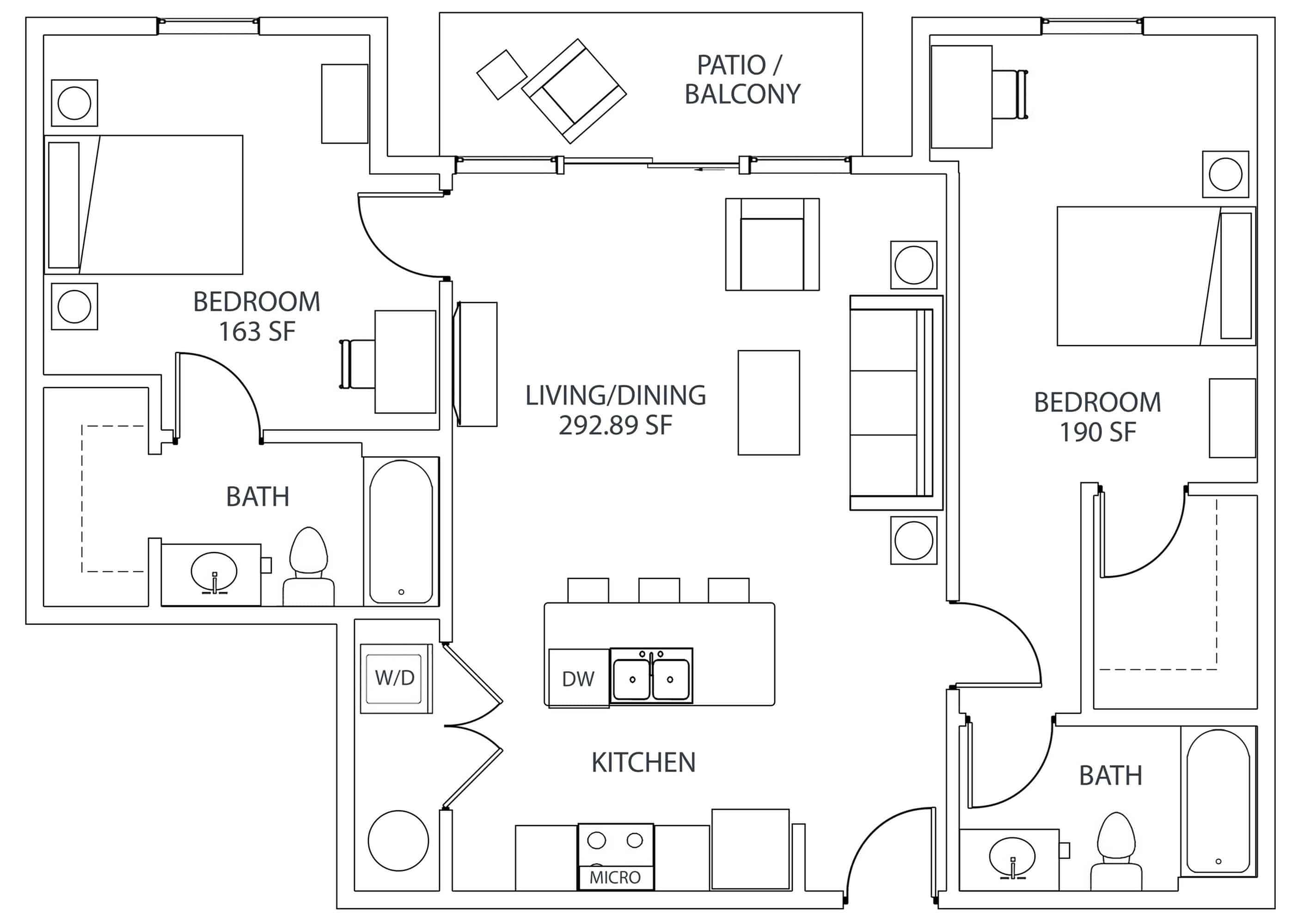 Common Area?w=400&h=260&fit=crop&q=40&auto=format&trim=auto