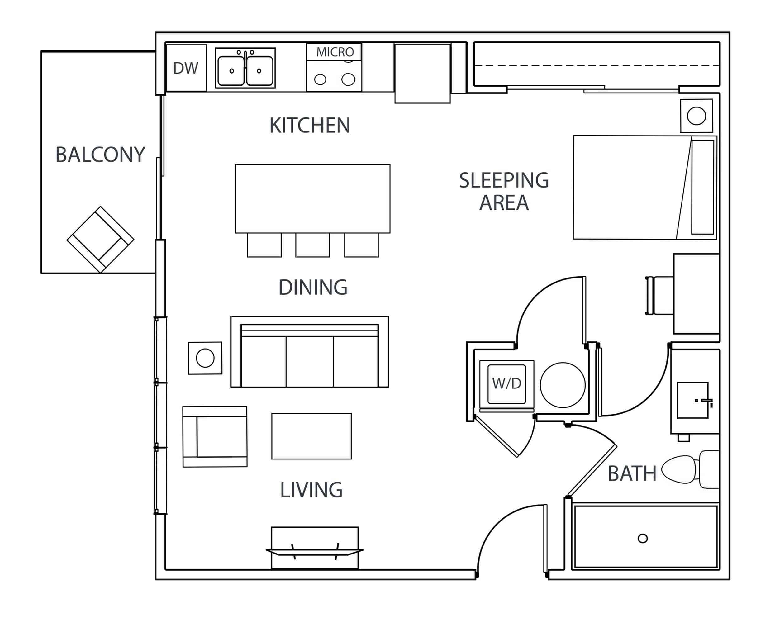 Common Area?w=400&h=260&fit=crop&q=40&auto=format&trim=auto