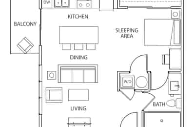 Common Area?w=400&h=260&fit=crop&q=40&auto=format&trim=auto