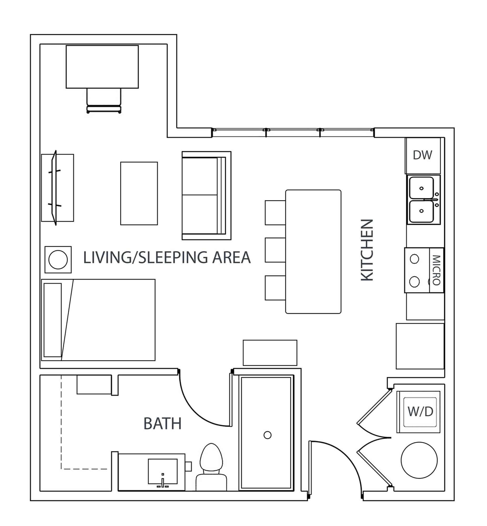 Amenities?w=400&h=260&fit=crop&q=40&auto=format&trim=auto