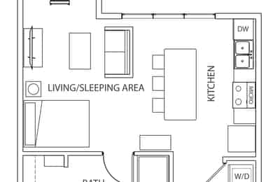 Amenities?w=400&h=260&fit=crop&q=40&auto=format&trim=auto