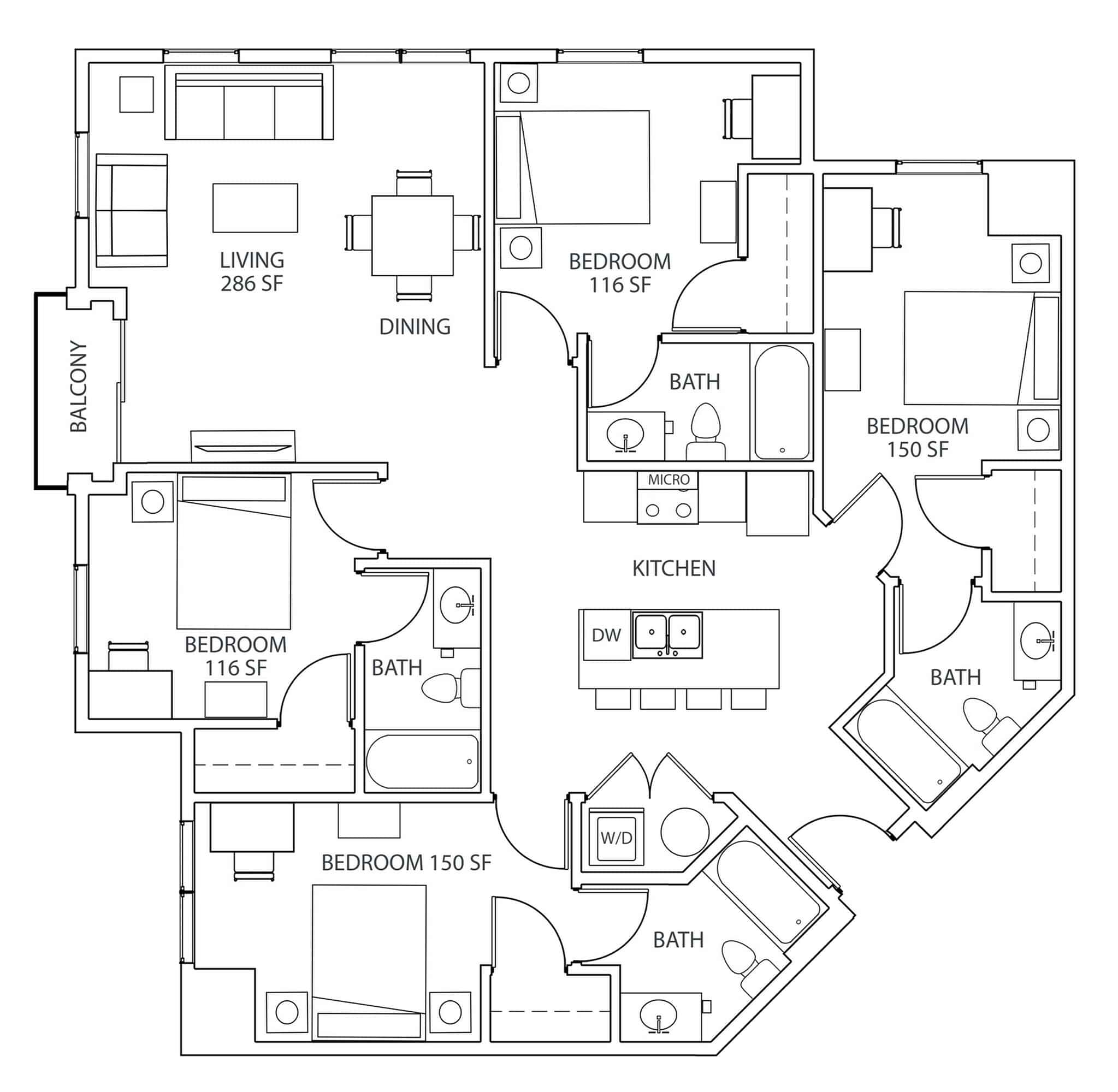 Amenities?w=400&h=260&fit=crop&q=40&auto=format&trim=auto