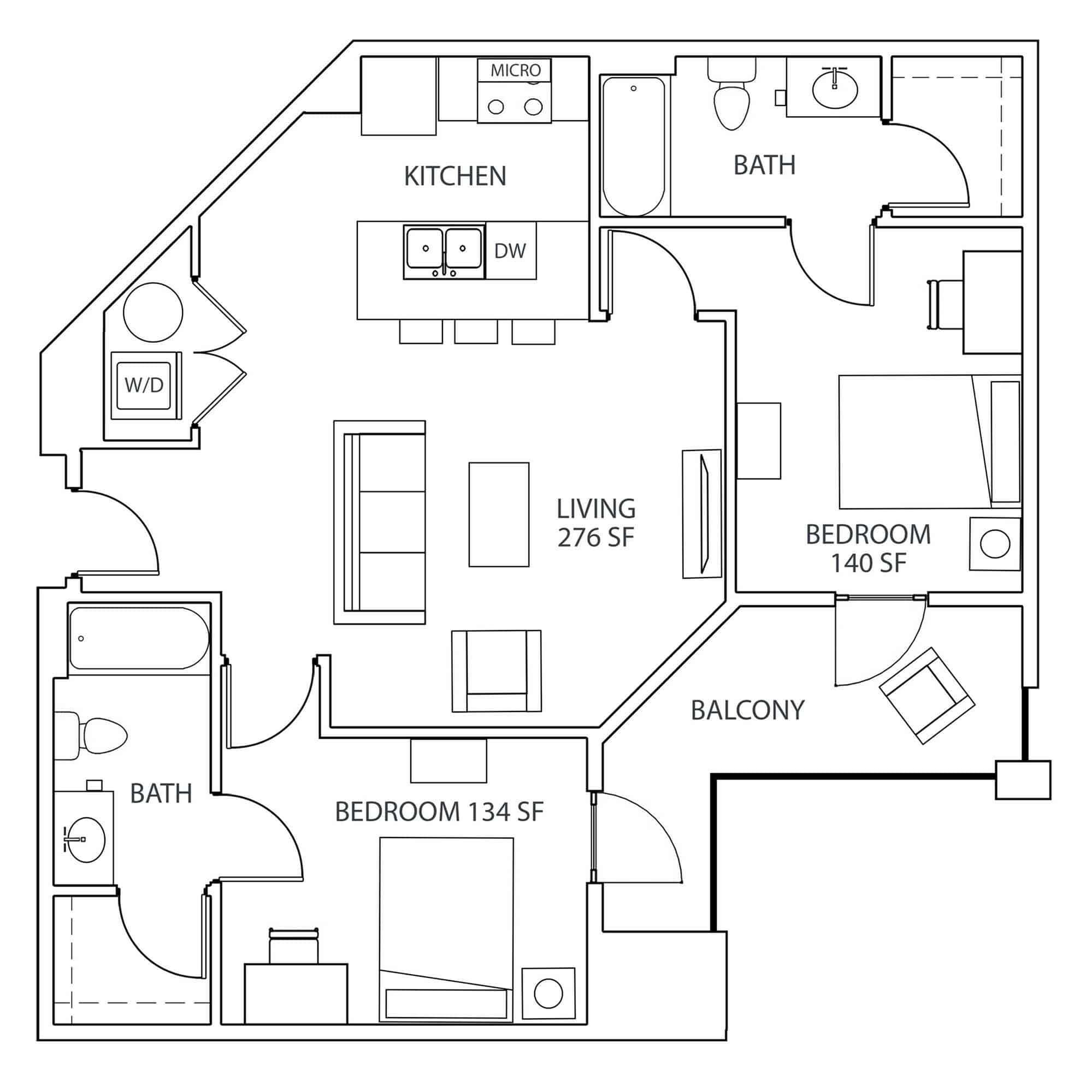 Amenities?w=400&h=260&fit=crop&q=40&auto=format&trim=auto