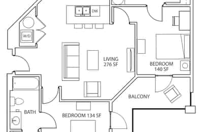Amenities?w=400&h=260&fit=crop&q=40&auto=format&trim=auto