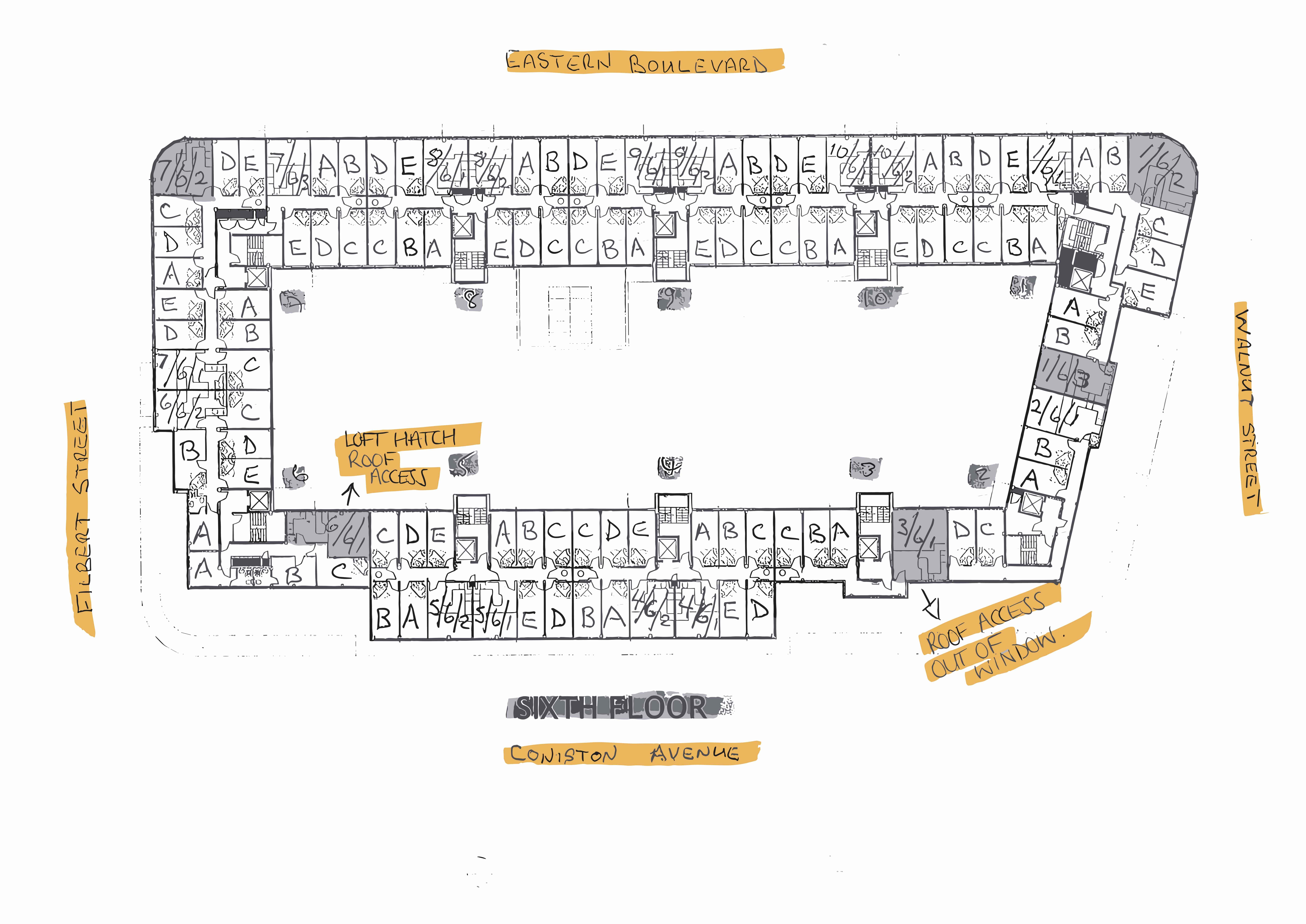Amenities?w=400&h=260&fit=crop&q=40&auto=format&trim=auto