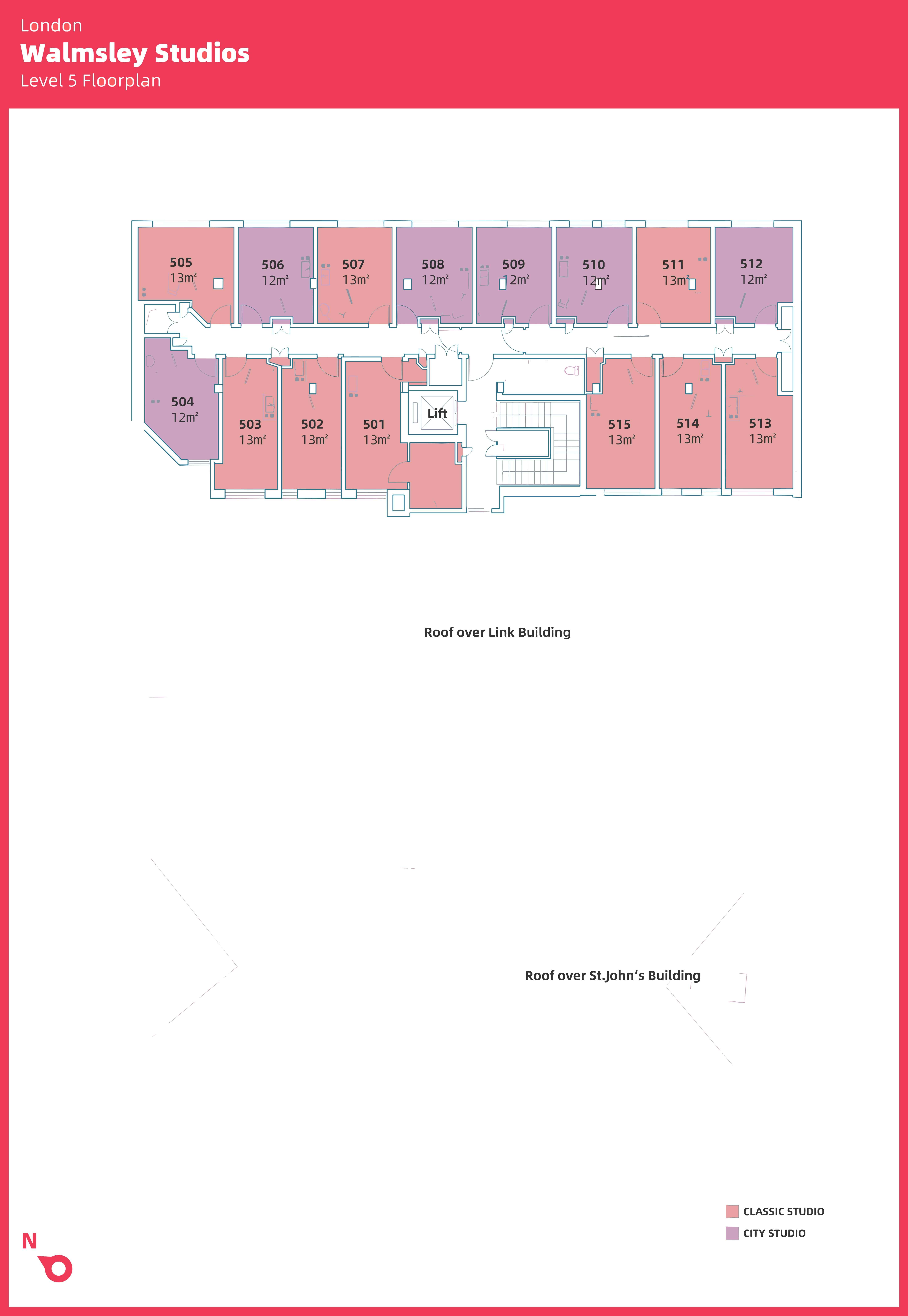 Common Area?w=400&h=260&fit=crop&q=40&auto=format&trim=auto
