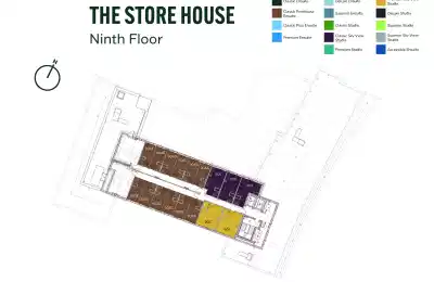 Common Area?w=400&h=260&fit=crop&q=40&auto=format&trim=auto